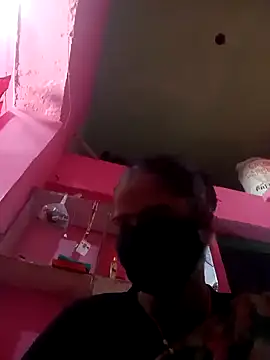 Snapshot of Mm_punam chatting on November 13, 7:18 am Mm punam online show from November 13, 7:18 am