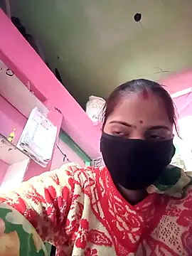 Snapshot of Mm_punam chatting on November 15, 10:12 am Mm punam online show from November 15, 10:12 am