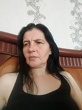 JudyDawn online show from March 5, 6:53 am