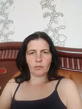 JudyDawn online show from March 10, 7:24 am