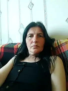 JudyDawn online show from April 19, 3:33 pm