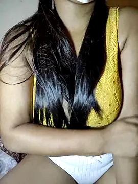 Hot samira online show from July 30, 8:46 am