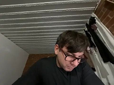 kaspar 6 online show from February 25, 4:11 am