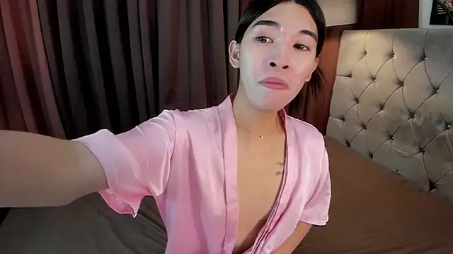 Yourdreamgoddess online show from November 16, 4:56 pm