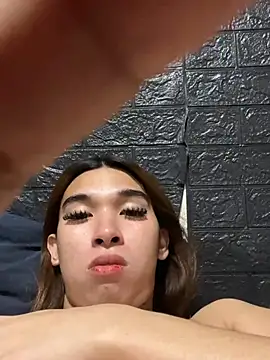 Yourdreamgoddess online show from April 13, 5:51 pm