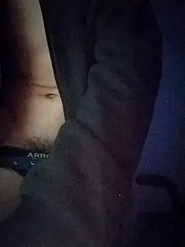 Snapshot of Dokuheb11 chatting on December 17, 12:27 am Dokuheb11 online show from December 17, 12:27 am