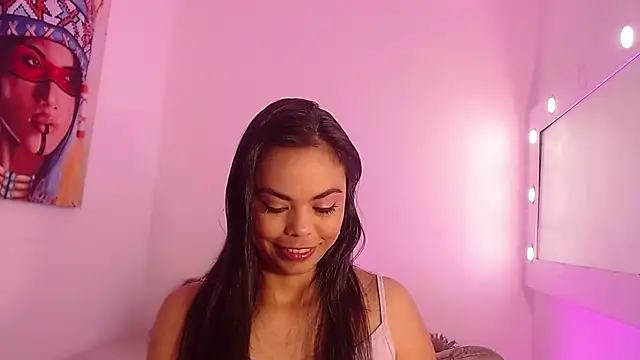 Snapshot of ms_megan_shadow chatting on October 17, 8:33 pm ms megan shadow online show from October 17, 8:33 pm