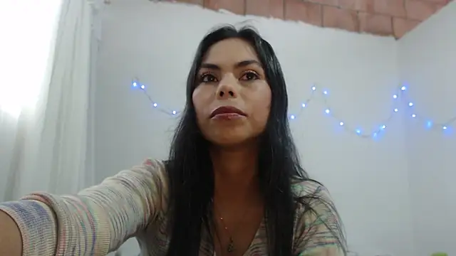 Snapshot of ms_megan_shadow chatting on November 14, 4:17 pm ms megan shadow online show from November 14, 4:17 pm