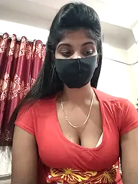 Queen-Any online show from November 11, 2:39 pm