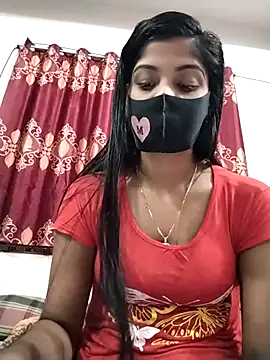 Queen-Any online show from November 24, 10:53 pm