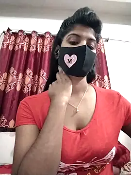 Queen-Any online show from December 16, 4:01 pm