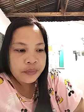 shyhotpinay 32 online show from October 16, 9:16 pm