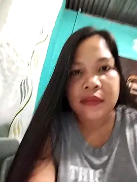 shyhotpinay 32 online show from October 31, 6:09 pm