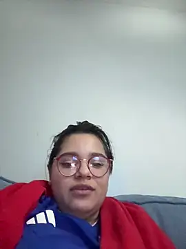 Jaykel a online show from March 1, 12:23 am