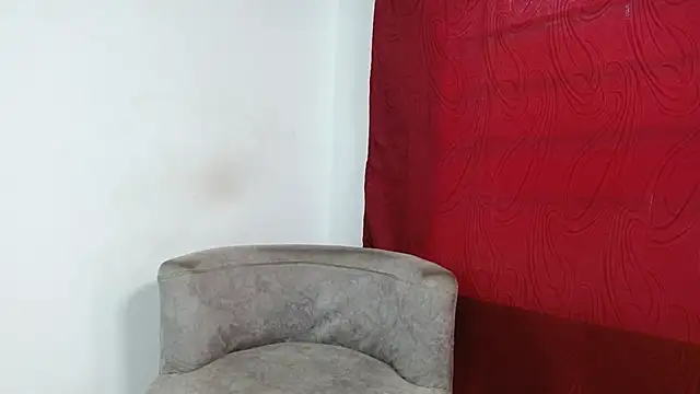 Snapshot of angel_kyrozz chatting on October 11, 7:34 pm angel kyrozz online show from October 11, 7:34 pm