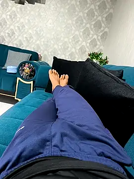 Sert erkek21 ysm online show from October 10, 3:00 pm