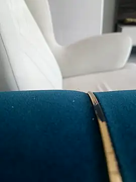 Sert erkek21 ysm online show from October 12, 9:30 am