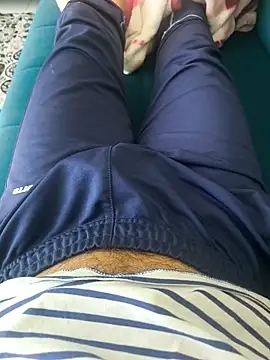 Sert erkek21 ysm online show from October 14, 10:38 am