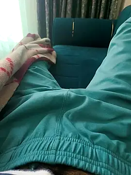 Sert erkek21 ysm online show from November 9, 10:13 am