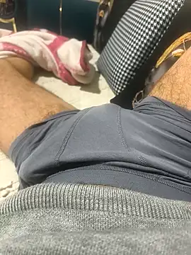 Sert erkek21 ysm online show from February 15, 9:33 pm