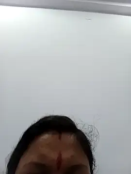 Snapshot of Couple_hardfucking chatting on October 6, 3:42 pm Couple hardfucking online show from October 6, 3:42 pm