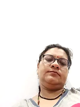 Snapshot of Couple_hardfucking chatting on October 7, 4:53 am Couple hardfucking online show from October 7, 4:53 am