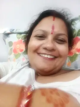 Snapshot of Couple_hardfucking chatting on October 10, 5:45 pm Couple hardfucking online show from October 10, 5:45 pm