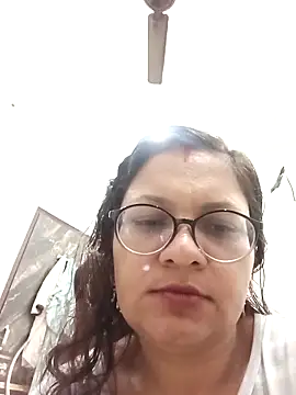 Snapshot of Couple_hardfucking chatting on October 15, 5:07 am Couple hardfucking online show from October 15, 5:07 am