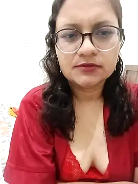 Snapshot of Couple_hardfucking chatting on October 15, 6:41 pm Couple hardfucking online show from October 15, 6:41 pm