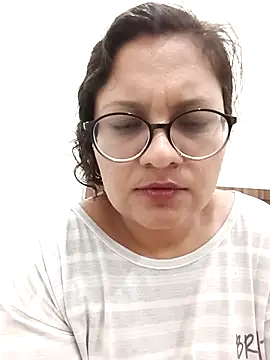 Snapshot of Couple_hardfucking chatting on October 17, 8:33 pm Couple hardfucking online show from October 17, 8:33 pm