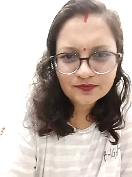 Snapshot of Couple_hardfucking chatting on October 18, 8:37 am Couple hardfucking online show from October 18, 8:37 am