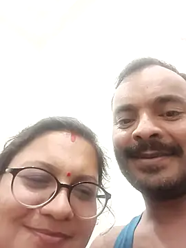 Snapshot of Couple_hardfucking chatting on October 20, 1:22 pm Couple hardfucking online show from October 20, 1:22 pm