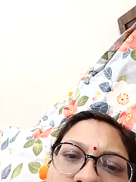 Snapshot of Couple_hardfucking chatting on October 21, 11:33 am Couple hardfucking online show from October 21, 11:33 am