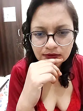 Snapshot of Couple_hardfucking chatting on October 22, 9:20 am Couple hardfucking online show from October 22, 9:20 am