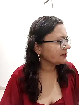 Snapshot of Couple_hardfucking chatting on October 25, 11:29 am Couple hardfucking online show from October 25, 11:29 am