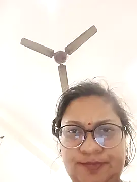 Snapshot of Couple_hardfucking chatting on October 26, 7:36 am Couple hardfucking online show from October 26, 7:36 am