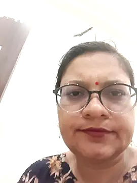 Snapshot of Couple_hardfucking chatting on October 27, 8:18 am Couple hardfucking online show from October 27, 8:18 am