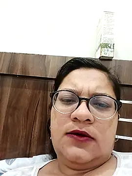 Snapshot of Couple_hardfucking chatting on October 28, 6:39 am Couple hardfucking online show from October 28, 6:39 am