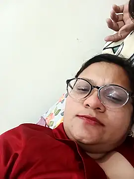 Snapshot of Couple_hardfucking chatting on October 30, 10:54 pm Couple hardfucking online show from October 30, 10:54 pm