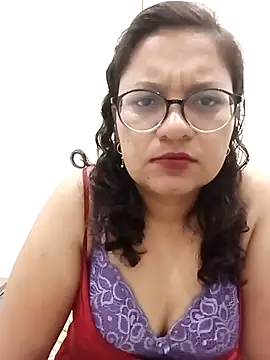 Snapshot of Couple_hardfucking chatting on November 2, 7:33 am Couple hardfucking online show from November 2, 7:33 am