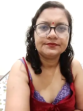 Snapshot of Couple_hardfucking chatting on November 4, 6:18 pm Couple hardfucking online show from November 4, 6:18 pm