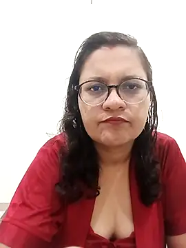 Snapshot of Couple_hardfucking chatting on November 5, 9:09 am Couple hardfucking online show from November 5, 9:09 am