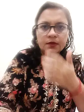 Snapshot of Couple_hardfucking chatting on November 6, 3:24 pm Couple hardfucking online show from November 6, 3:24 pm