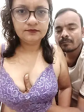 Snapshot of Couple_hardfucking chatting on November 7, 8:36 am Couple hardfucking online show from November 7, 8:36 am