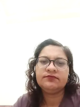 Snapshot of Couple_hardfucking chatting on November 8, 1:28 am Couple hardfucking online show from November 8, 1:28 am