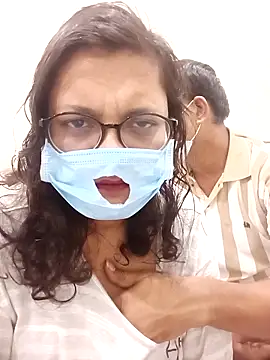 Snapshot of Couple_hardfucking chatting on November 12, 4:24 am Couple hardfucking online show from November 12, 4:24 am