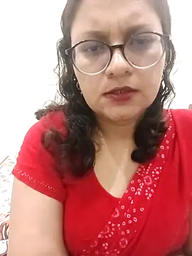 Snapshot of Couple_hardfucking chatting on November 12, 7:24 pm Couple hardfucking online show from November 12, 7:24 pm