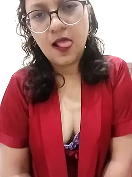 Snapshot of Couple_hardfucking chatting on November 13, 8:46 am Couple hardfucking online show from November 13, 8:46 am