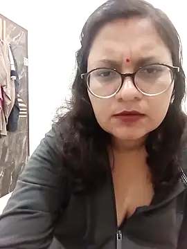 Snapshot of Couple_hardfucking chatting on November 14, 6:06 pm Couple hardfucking online show from November 14, 6:06 pm