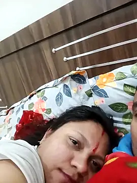 Snapshot of Couple_hardfucking chatting on November 16, 1:33 am Couple hardfucking online show from November 16, 1:33 am